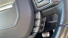 Land Rover Range Rover Evoque 2.0 Ingenium Si4 HSE Dynamic Lux 5dr Auto Petrol Hatchback